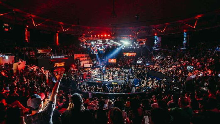 Bangkok:Muay Thai Boxing at Rajadamnern With Hotel Transfer - Cancellation Policy and Refunds