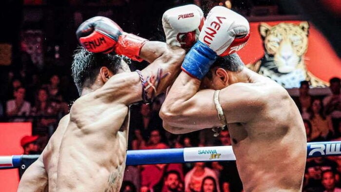 Bangkok:Muay Thai Boxing at Rajadamnern With Hotel Transfer - Customer Feedback and Ratings