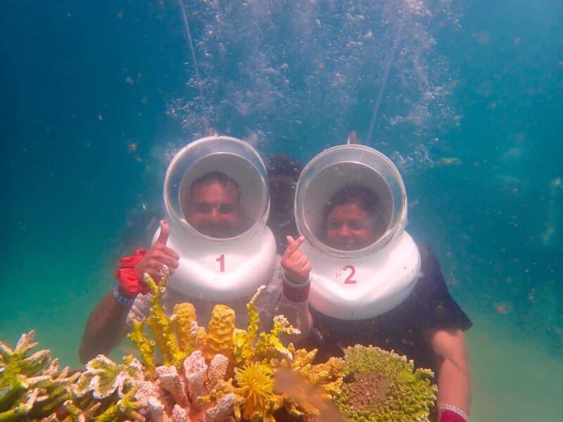 Bangkok&Pattaya:VIP Day Trip to Koh Larn with Water Sports - Exploring the Bangkok & Pattaya: VIP Day Trip to Koh Larn with Water Sports