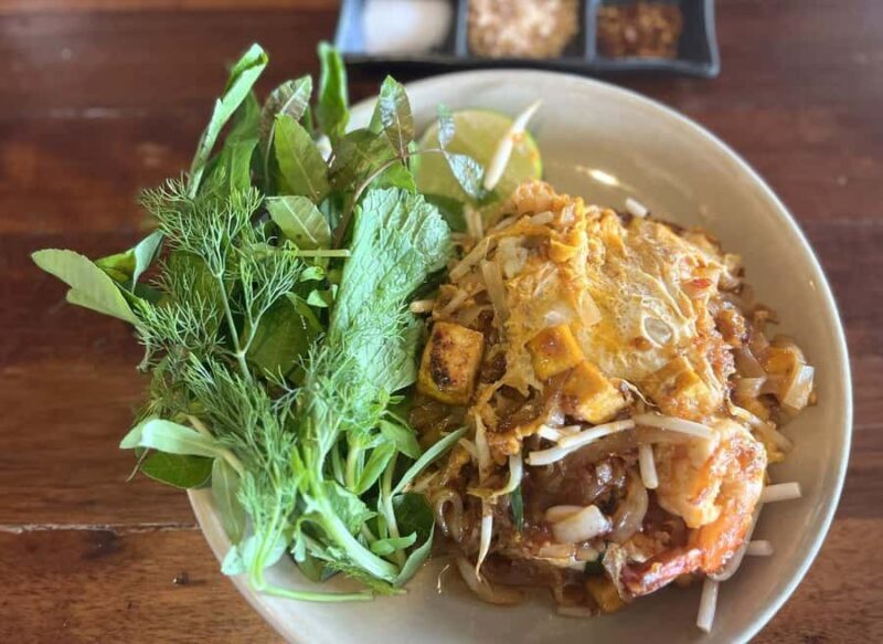 Bangkoks Old Town Tour: Talat Noi & Chinatown by Tuk Tuk - Good To Know