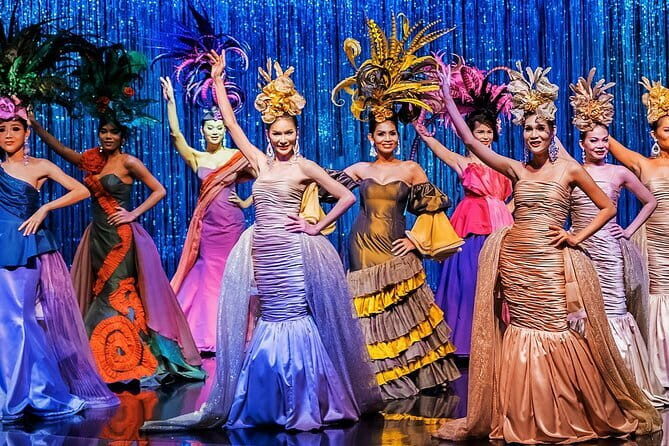 Bangkok's Top Muay Thai Ticket at Rajadamnern Stadium - Review Insights: What Travelers Say