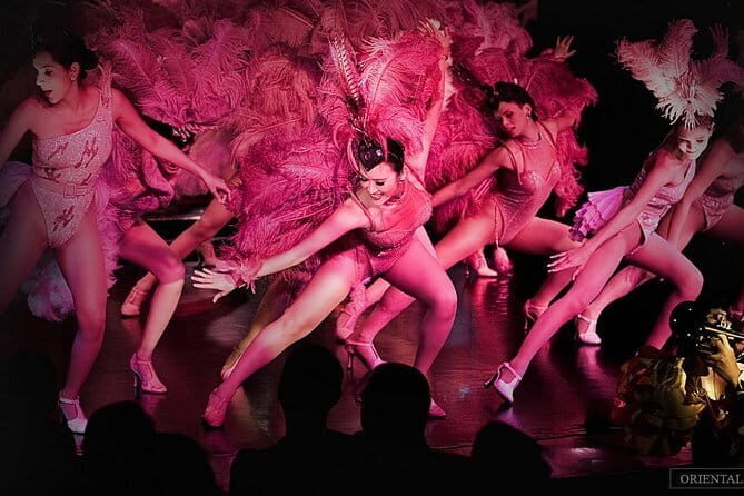 Bangkok's Top Muay Thai Ticket at Rajadamnern Stadium - FAQs