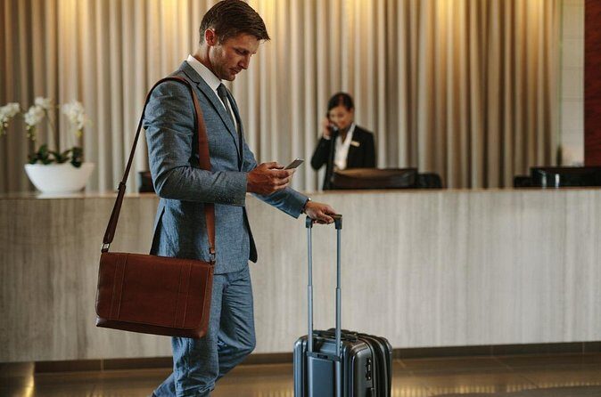 Bangladesh Data eSIM from 0.5GB daily to 50GB 30 Days - FAQs