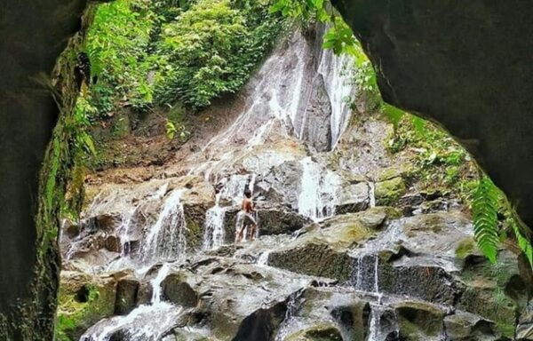 Bangli Hidden Gems: Waterfall Tour - Questions You May Have