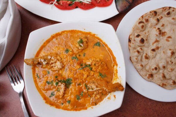 Banglore: Guided Street Food Crawl - Common Questions