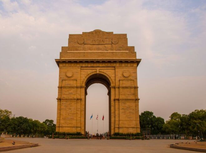 Banglore : Private 2 Days Tour Delhi, Agra With Accomadation - Important Information