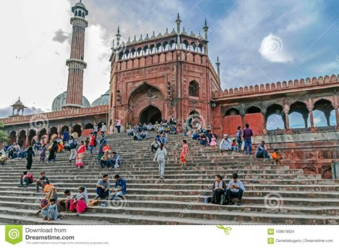 Banglore : Private 2 Days Tour Delhi, Agra With Accomadation - Booking Details