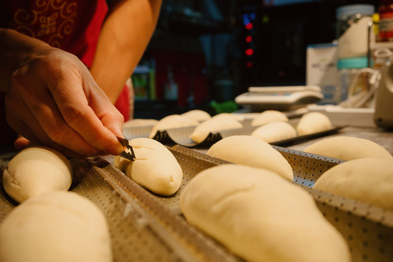 Banh Mi Baking & Coffee Brewing Class: French Legacy in Hanoi - Allow up to four hours, and plan your arrival