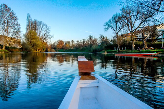Banja Luka City Tour & a Magical Journey on Dayak Boat - Reviews and Feedback