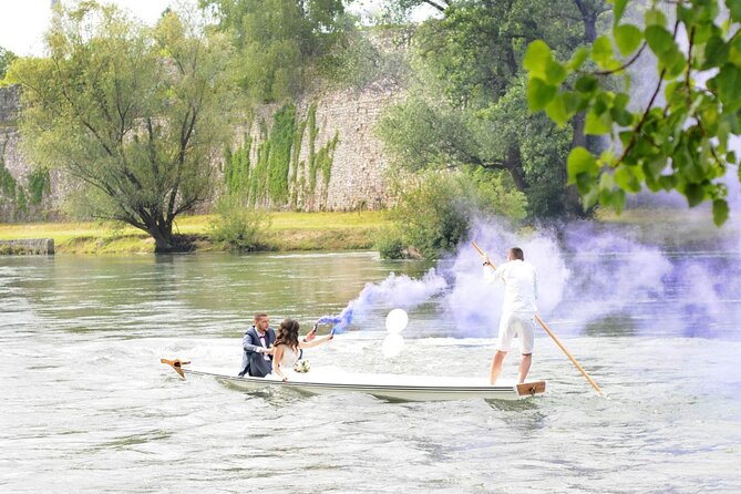 Banja Luka City Tour & a Magical Journey on Dayak Boat - Frequently Asked Questions