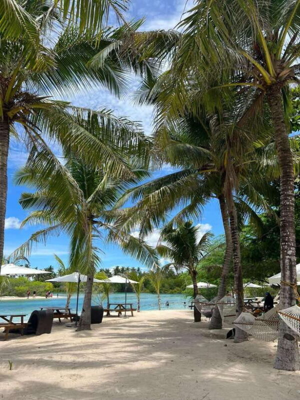 Bantayan Island: A Half-Day Island Hopping Escape - An In-Depth Look at Bantayan Island’s Half-Day Tour