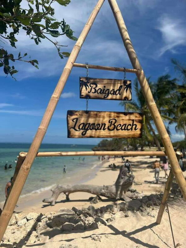 Bantayan Island: A Half-Day Island Hopping Escape - Who Will Love This Tour?