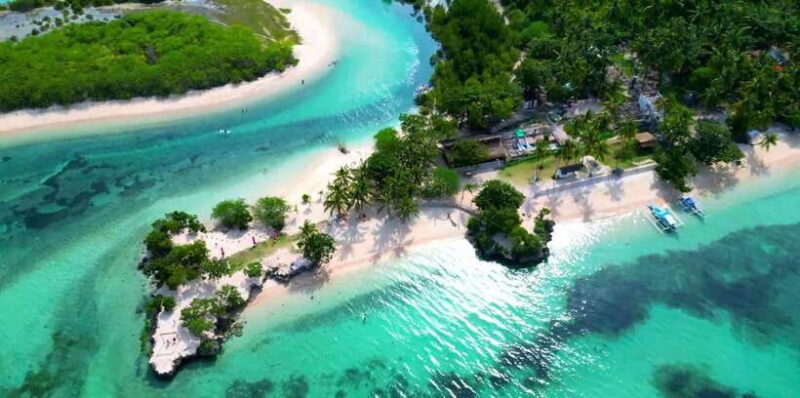 Bantayan Island: A Half-Day Island Hopping Escape - Final Thoughts