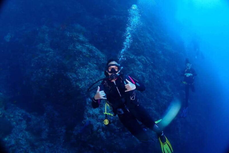 Bantayan Island: Fundive Scuba Adventure - Final Thoughts: Is This the Right Experience for You?