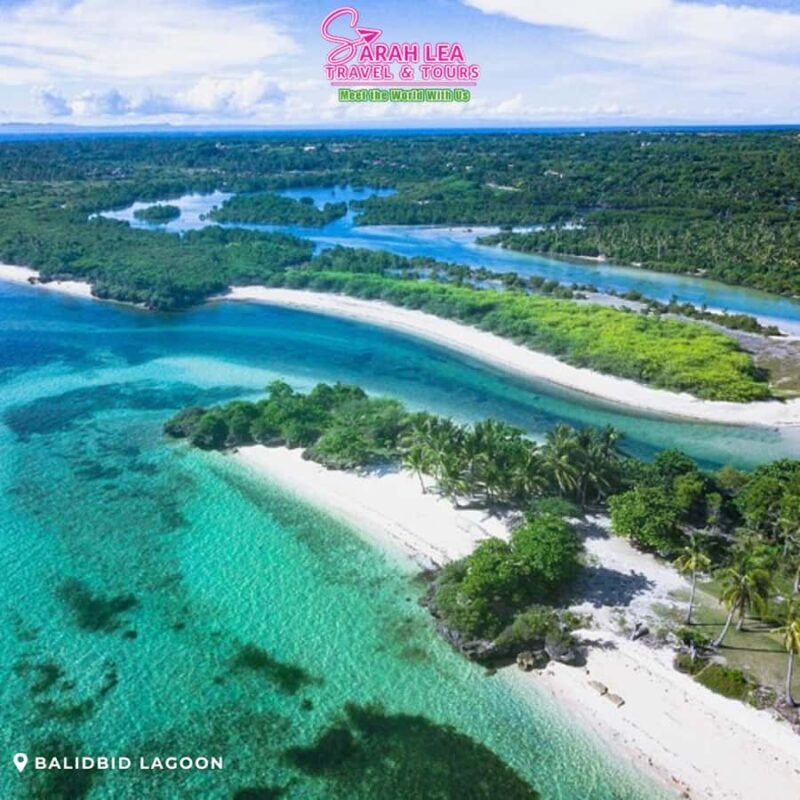 Bantayan: Island Hopping & Coastal Adventure Daytour - A Full Breakdown of the Bantayan Island Hopping & Coastal Adventure Daytour