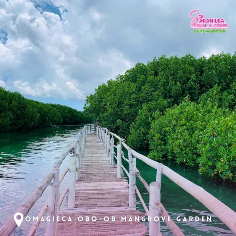 Bantayan: Island Hopping & Coastal Adventure Daytour - Who Will Love This Tour?