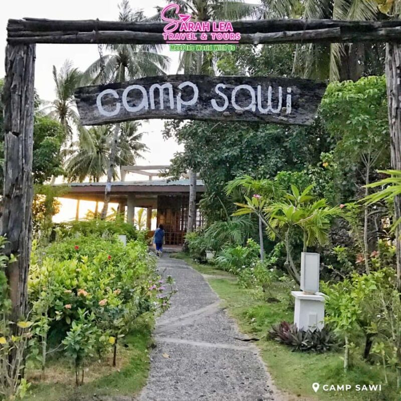 Bantayan: Island Hopping & Coastal Adventure Daytour - FAQ