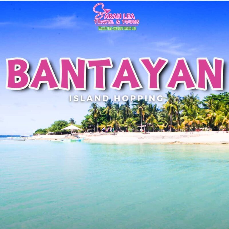 Bantayan: Island Hopping & Coastal Adventure Daytour - Final Thoughts