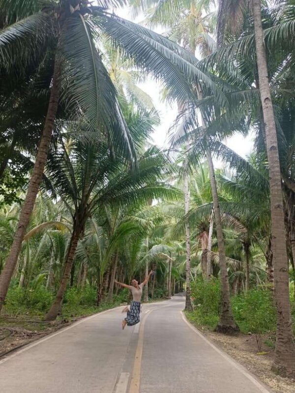 BANTAYAN ISLAND TOUR PACKAGE: LAND AND ISLAND HOPPING - The Sum Up: Is It Worth It?