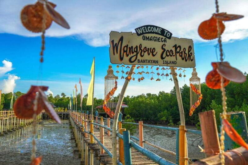 Bantayan Island Uncovered: Land Tour Adventure - Exploring Bantayan Island Uncovered: A Detailed Look