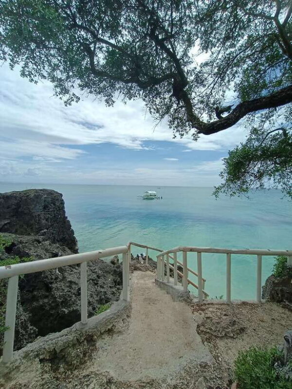 Bantayan Island Uncovered: Land Tour Adventure - Who Would Love This Tour?