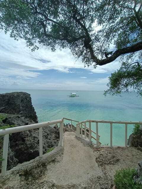 Bantayan Island Uncovered: Land Tour Adventure - FAQ