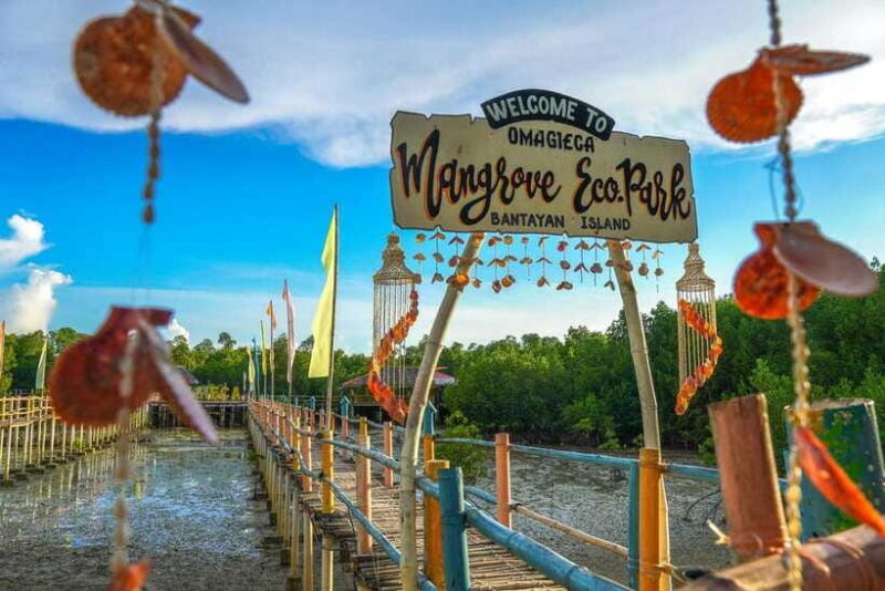 Bantayan Island Uncovered: Land Tour Adventure - Practical Tips & Considerations