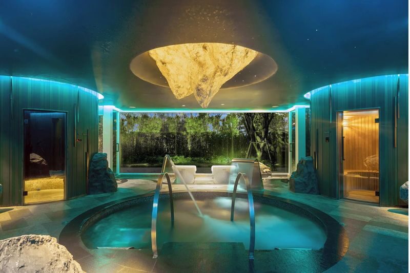 Banyan Tree Spa in Krabi - Key points before you book