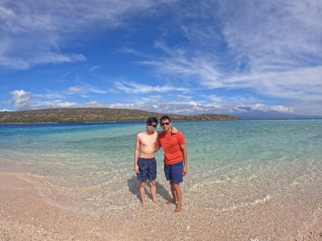 Banyuwangi: 1 Day Tour Snorkeling & Explore Menjangan Island - Inclusions and Exclusions