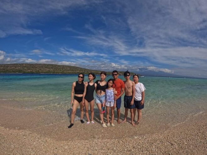 Banyuwangi: 1 Day Tour Snorkeling & Explore Menjangan Island - Important Information