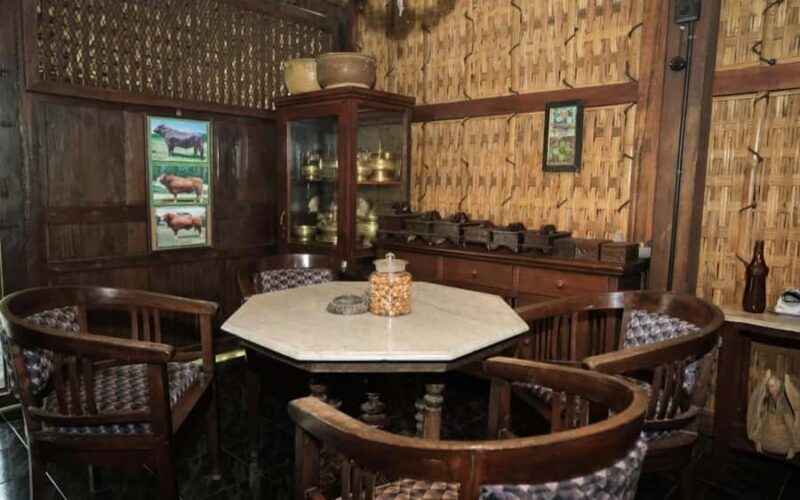 Banyuwangi: 2-Day Sustainable Eco Village Tour - Good To Know