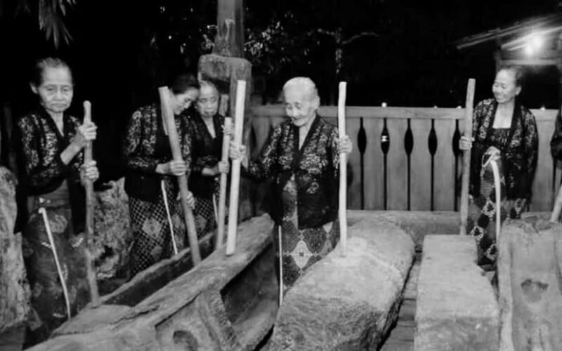 Banyuwangi: 2-Day Sustainable Eco Village Tour - Why This Tour Offers Great Value