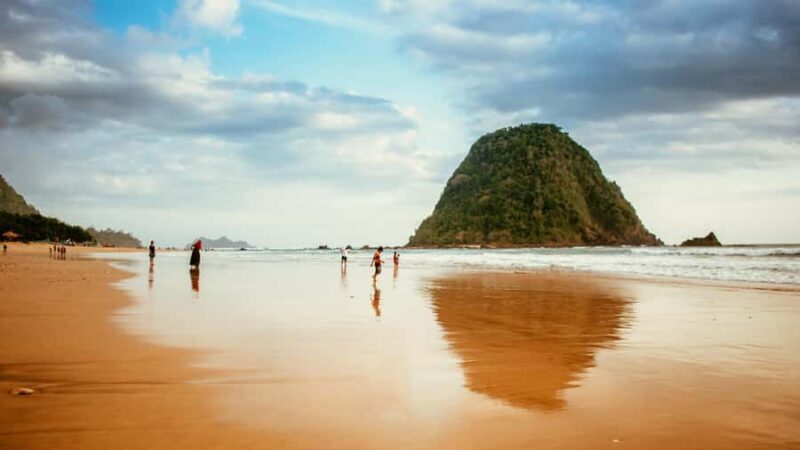 Banyuwangi: 4-Day Photography Tour with Adventure & Culture - Practical Aspects and What to Know
