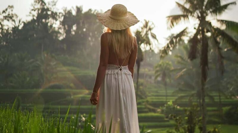 Banyuwangi: 4-Day Photography Tour with Adventure & Culture - FAQ