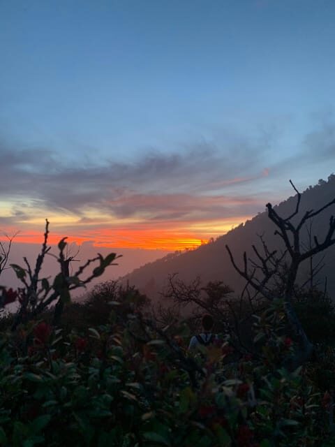 Banyuwangi/Bali: Ijen Volcano Trip with Professional Guide - Frequently Asked Questions