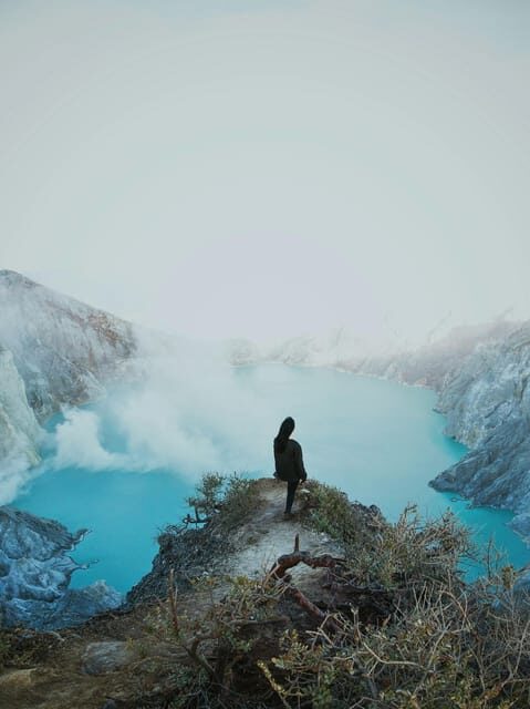 Banyuwangi: Beautiful of Ijen Crater with Local Guide - FAQ