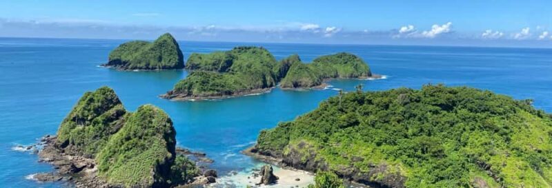 Banyuwangi: De Djawatan, Green, and Red Island Day Trip - Good To Know