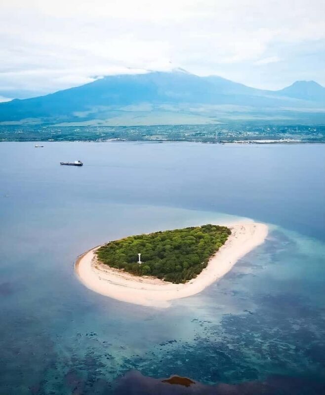 Banyuwangi: Deer and Tabuhan Island Snorkeling 12 Hours Trip - Why This Tour Offers Good Value