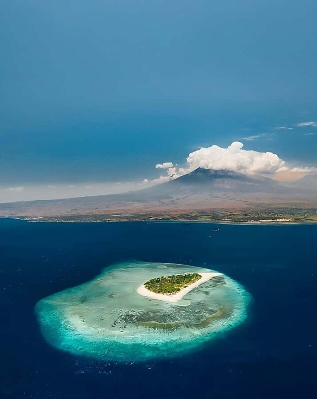 Banyuwangi: Deer and Tabuhan Island Snorkeling 12 Hours Trip - An Introduction to the Experience