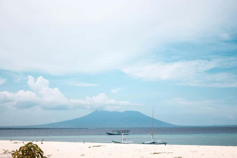 Banyuwangi: Deer and Tabuhan Island Snorkeling 12 Hours Trip - Final Thoughts