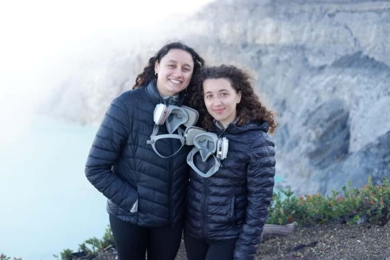 Banyuwangi: Ijen Blue Fire Hike & Licin Village Breakfast - Final Thoughts