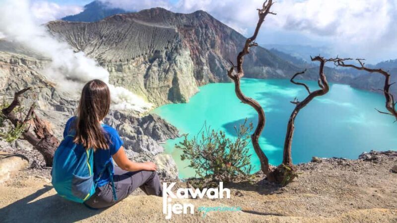 Banyuwangi: Ijen Crater and Bromo Mountain 2 Day Tour - An In-Depth Look: What to Expect on This Two-Day Journey