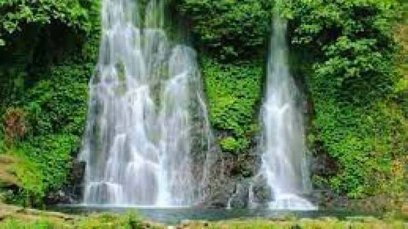 Banyuwangi: Ijen Volcano Blue Fire & Osing Village Tour - The Sum Up