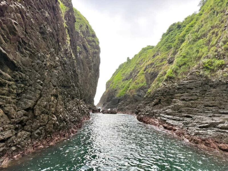 Banyuwangi: Island-Hopping, Snorkeling With Sunset Tour - Good To Know