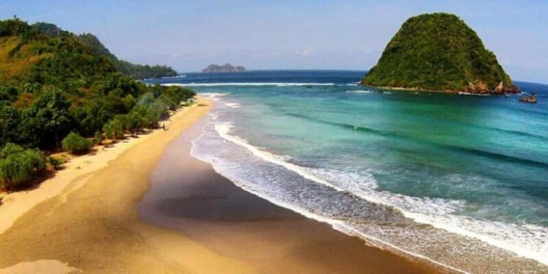 Banyuwangi: Island Hopping, Sunset, & Dragon Fruit Tour - Exploring Banyuwangi’s Islands: A Journey into Natural Wonders