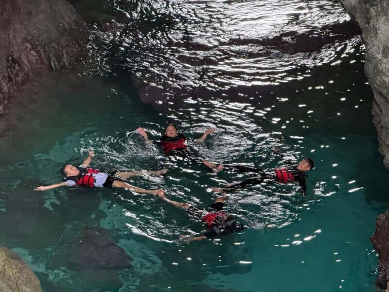 Banyuwangi: Jawatan Forest, Island Hopping, & Sunset Tour - Practical Details & Tips