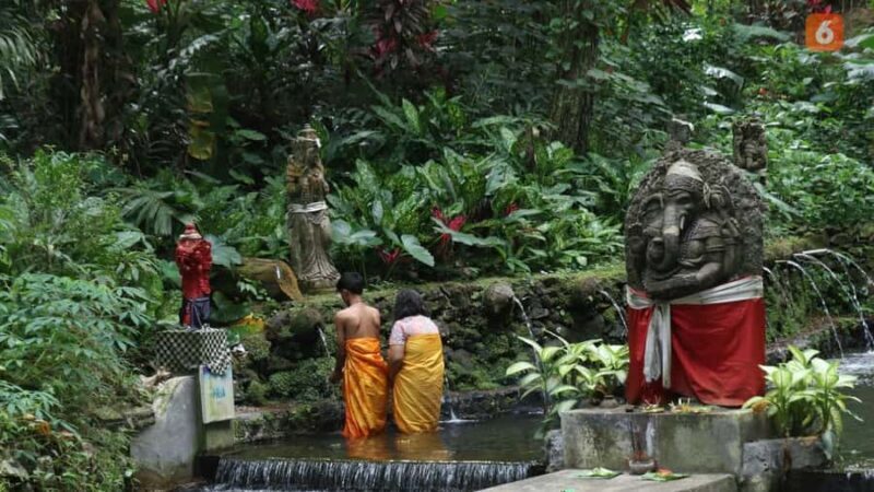 Banyuwangi: Kalibaru Train Adventure & Cultural Tour - FAQ