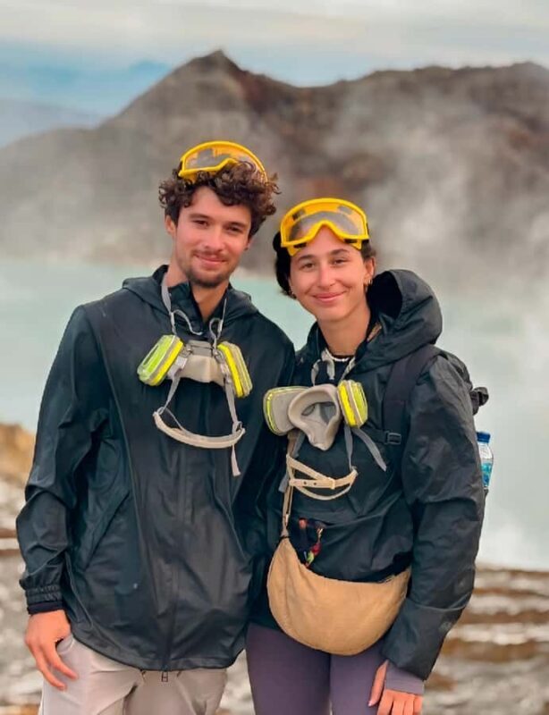 Banyuwangi : Mt Ijen with tour guide and Transfer Service - Authentic Experiences and Personal Insights from Reviewers