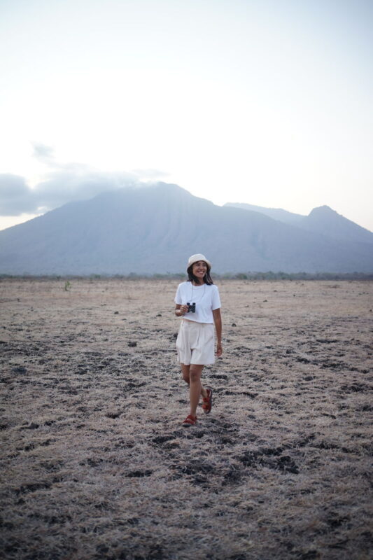 Banyuwangi Multi-Day Tour With Optional Photographer - Two days, three very different Banyuwangis