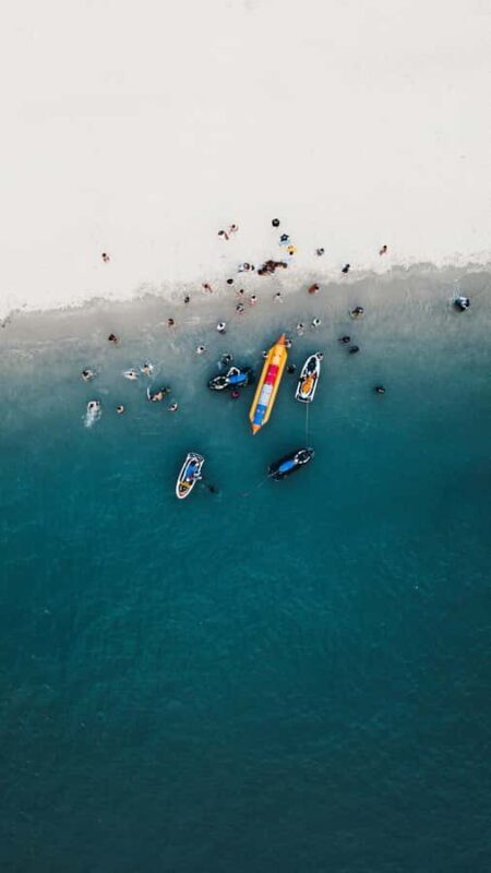 Banyuwangi: Sukamade and Green Bay 2-Day Tour - An In-Depth Look at the 2-Day Sukamade and Green Bay Tour